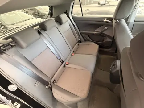 VOLKSWAGEN T-Cross 1.0 4P 200 TSI FLEX AUTOMÁTICO, Foto 10