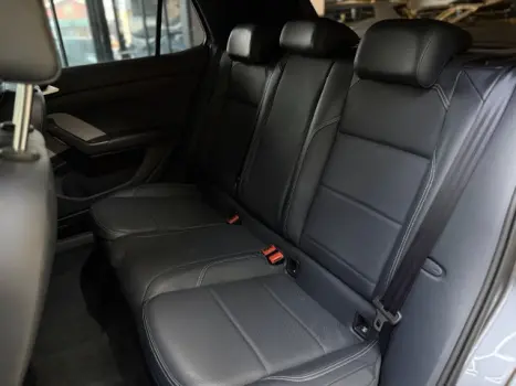 VOLKSWAGEN T-Cross 1.4 4P 250 TSI FLEX HIGHLINE AUTOMÁTICO, Foto 12