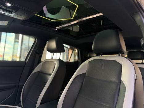 VOLKSWAGEN T-Cross 1.4 4P 250 TSI FLEX HIGHLINE AUTOMÁTICO, Foto 11