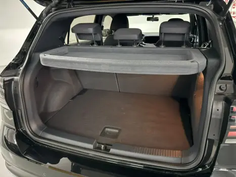 VOLKSWAGEN T-Cross 1.0 4P 200 TSI FLEX COMFORTLINE AUTOMÁTICO, Foto 10