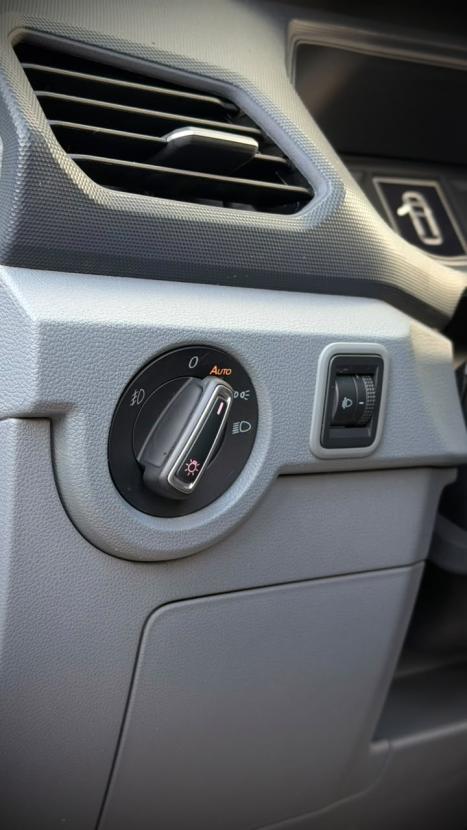 VOLKSWAGEN T-Cross 1.0 4P 200 TSI FLEX SENSE AUTOMÁTICO, Foto 12