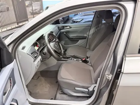 VOLKSWAGEN T-Cross 1.0 4P 200 TSI FLEX, Foto 9