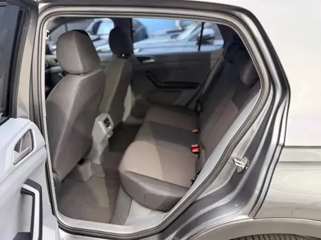 VOLKSWAGEN T-Cross 1.0 4P 200 TSI FLEX, Foto 17