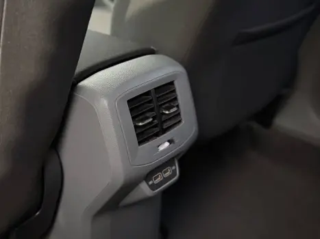 VOLKSWAGEN T-Cross 1.0 4P 200 TSI FLEX, Foto 18