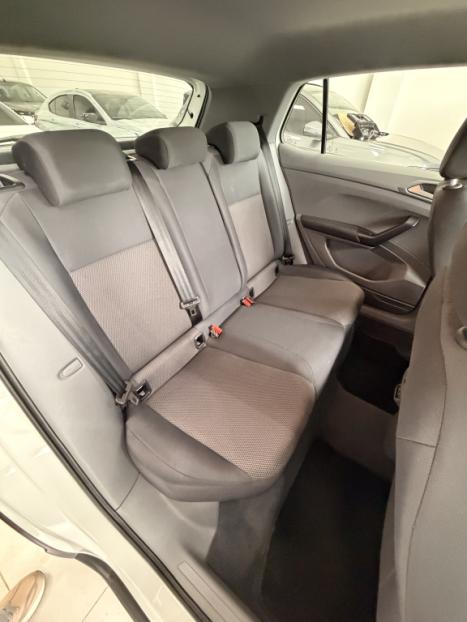 VOLKSWAGEN T-Cross 1.0 4P 200 TSI FLEX AUTOMÁTICO, Foto 12