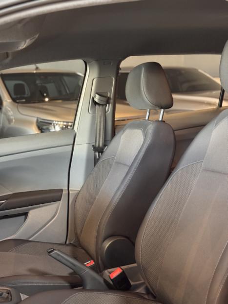 VOLKSWAGEN T-Cross 1.0 4P 200 TSI FLEX SENSE AUTOMÁTICO, Foto 10