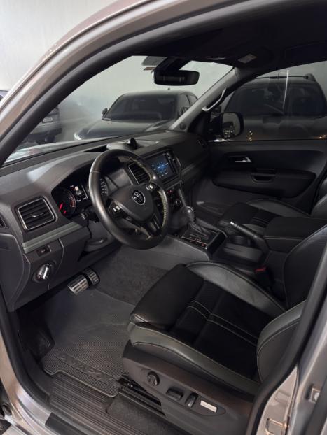 VOLKSWAGEN T-Cross 1.0 4P 200 TSI FLEX SENSE AUTOMÁTICO, Foto 9