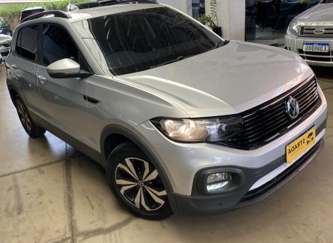 VOLKSWAGEN T-Cross , Foto 2