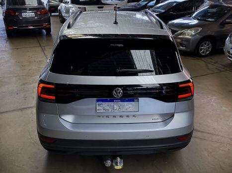 VOLKSWAGEN T-Cross , Foto 4