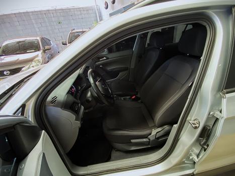 VOLKSWAGEN T-Cross , Foto 6