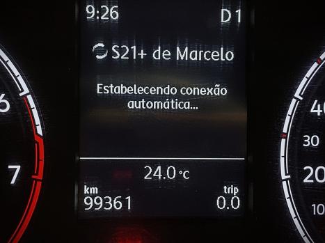 VOLKSWAGEN T-Cross , Foto 8