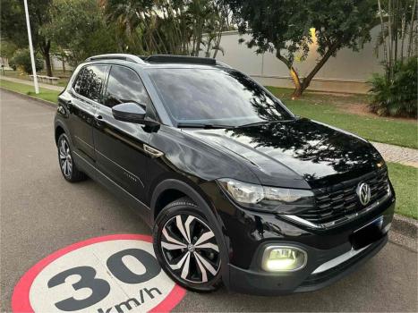 VOLKSWAGEN T-Cross , Foto 1