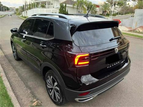 VOLKSWAGEN T-Cross , Foto 2