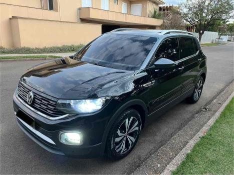 VOLKSWAGEN T-Cross , Foto 3