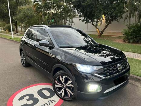 VOLKSWAGEN T-Cross , Foto 5