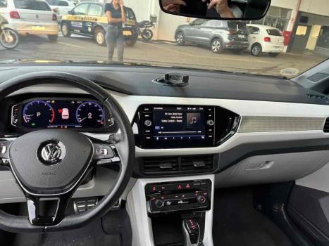 VOLKSWAGEN T-Cross , Foto 6