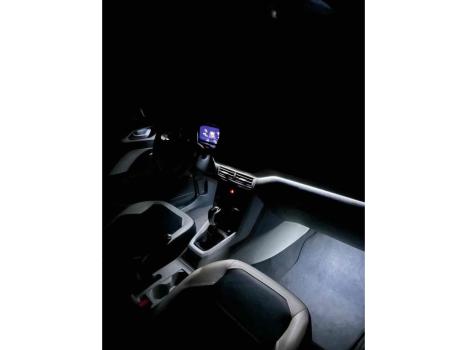 VOLKSWAGEN T-Cross , Foto 7