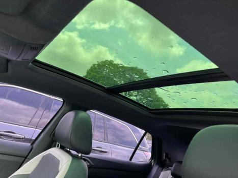 VOLKSWAGEN T-Cross , Foto 8