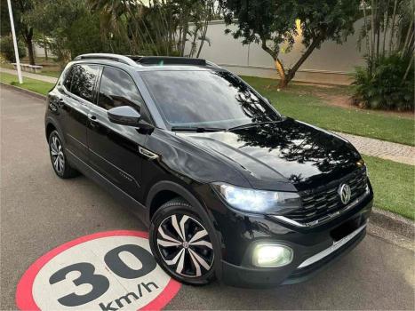 VOLKSWAGEN T-Cross , Foto 9