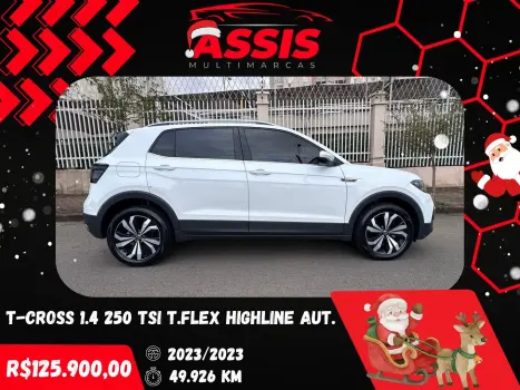 VOLKSWAGEN T-Cross , Foto 8