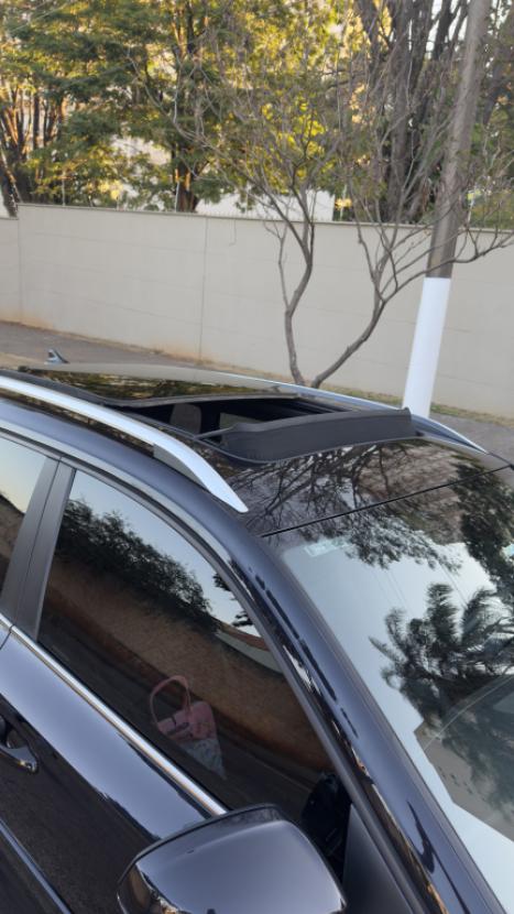 VOLKSWAGEN Taos 1.4 16V 4P FLEX 250 TSI HIGHLINE AUTOMTICO, Foto 9