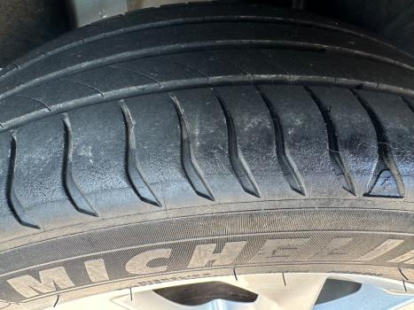 VOLKSWAGEN Taos 1.4 16V 4P FLEX 250 TSI COMFORTLINE AUTOM�TICO, Foto 9