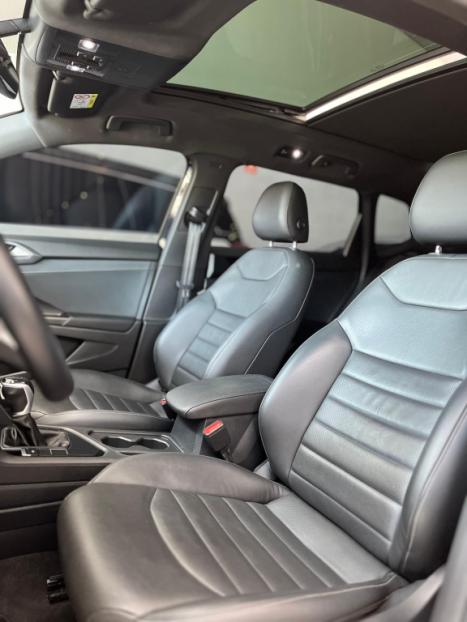 VOLKSWAGEN Taos 1.4 16V 4P FLEX 250 TSI HIGHLINE AUTOM�TICO, Foto 6