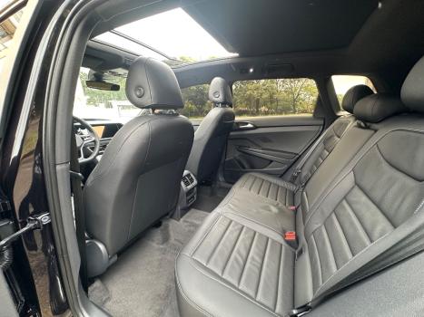 VOLKSWAGEN Taos 1.4 16V 4P FLEX 250 TSI HIGHLINE AUTOM�TICO, Foto 8