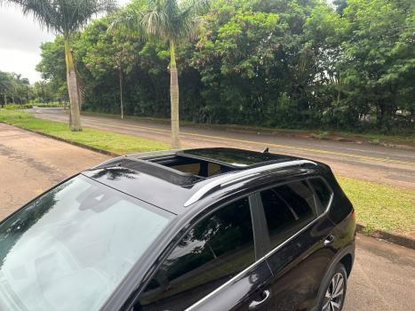 VOLKSWAGEN Taos 1.4 16V 4P FLEX 250 TSI HIGHLINE AUTOM�TICO, Foto 13