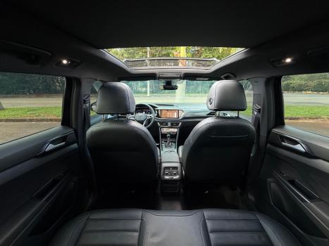 VOLKSWAGEN Taos 1.4 16V 4P FLEX 250 TSI HIGHLINE AUTOM�TICO, Foto 16