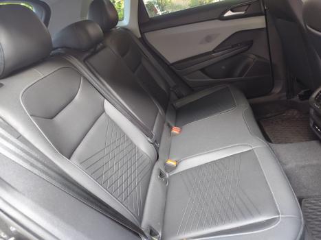 VOLKSWAGEN Taos 1.4 16V 4P FLEX 250 TSI COMFORTLINE AUTOM�TICO, Foto 3