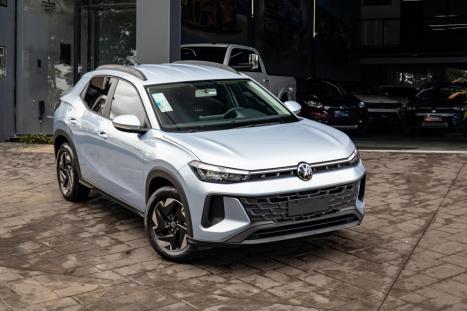 VOLKSWAGEN Tera 1.0 12V 4P 170 TSI COMFORT AUTOM�TICO, Foto 1