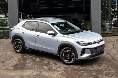 VOLKSWAGEN Tera 1.0 12V 4P 170 TSI COMFORT AUTOM�TICO, Foto 2