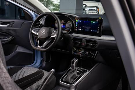 VOLKSWAGEN Tera 1.0 12V 4P 170 TSI COMFORT AUTOM�TICO, Foto 7