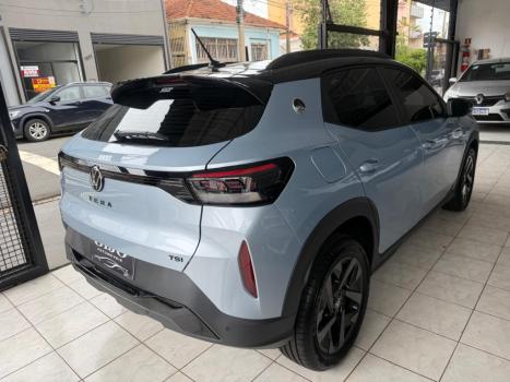 VOLKSWAGEN Tera 1.0 12V 4P 170 TSI HIGH AUTOM�TICO, Foto 2