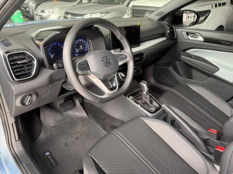 VOLKSWAGEN Tera 1.0 12V 4P 170 TSI HIGH AUTOM�TICO, Foto 4