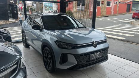 VOLKSWAGEN Tera 1.0 12V 4P 170 TSI HIGH AUTOM�TICO, Foto 5