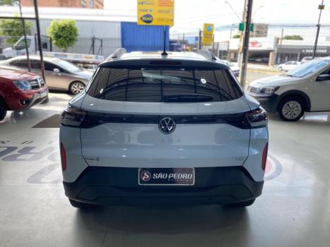 VOLKSWAGEN Tera 1.0 12V 4P 170 TSI COMFORT AUTOM�TICO, Foto 7