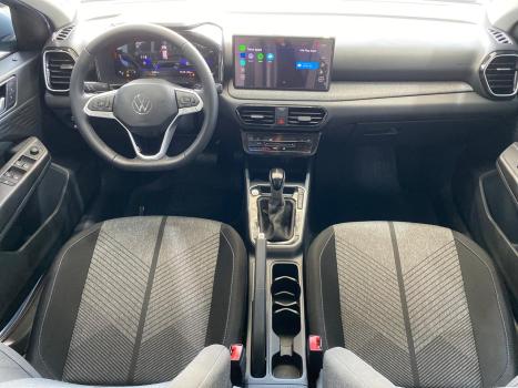 VOLKSWAGEN Tera 1.0 12V 4P 170 TSI COMFORT AUTOM�TICO, Foto 10