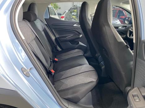 VOLKSWAGEN Tera 1.0 12V 4P 170 TSI COMFORT AUTOM�TICO, Foto 13