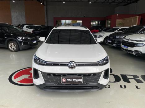 VOLKSWAGEN Tera 1.0 12V 4P 170 TSI COMFORT AUTOM�TICO, Foto 3