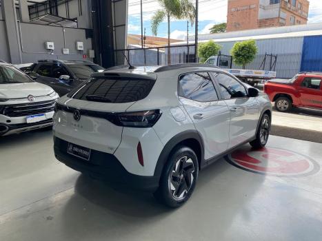 VOLKSWAGEN Tera 1.0 12V 4P 170 TSI COMFORT AUTOM�TICO, Foto 6