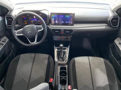 VOLKSWAGEN Tera 1.0 12V 4P 170 TSI COMFORT AUTOM�TICO, Foto 10