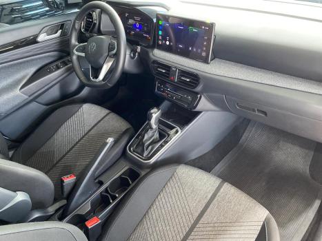 VOLKSWAGEN Tera 1.0 12V 4P 170 TSI COMFORT AUTOM�TICO, Foto 11