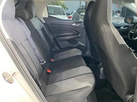 VOLKSWAGEN Tera 1.0 12V 4P 170 TSI COMFORT AUTOM�TICO, Foto 13