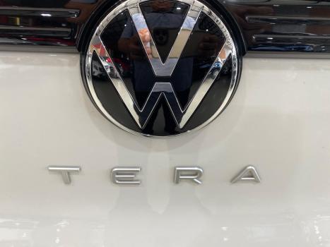 VOLKSWAGEN Tera 1.0 12V 4P 170 TSI COMFORT AUTOM�TICO, Foto 14