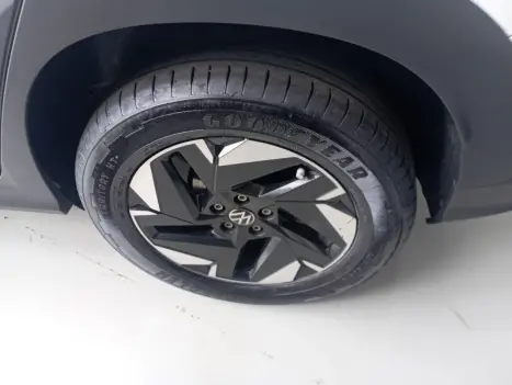 VOLKSWAGEN Tera 1.0 12V 4P 170 TSI COMFORT AUTOM�TICO, Foto 15