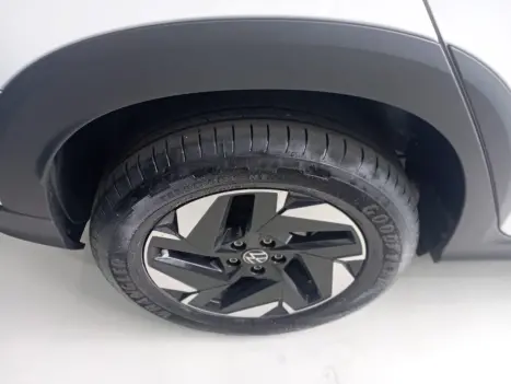 VOLKSWAGEN Tera 1.0 12V 4P 170 TSI COMFORT AUTOM�TICO, Foto 16