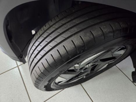 VOLKSWAGEN Tera 1.0 12V 4P 170 TSI COMFORT AUTOM�TICO, Foto 13