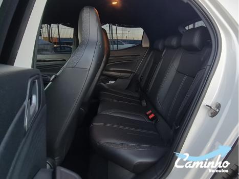 VOLKSWAGEN Tera 1.0 12V 4P 170 TSI HIGH AUTOM�TICO, Foto 9